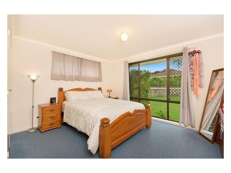 1/5 Darrel Avenue, Goonellabah NSW 2480