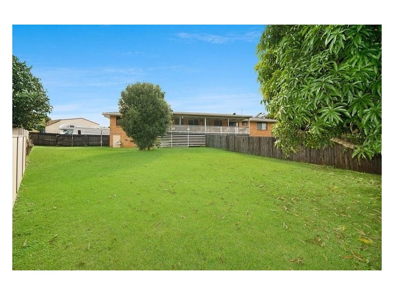 1/5 Darrel Avenue, Goonellabah NSW 2480