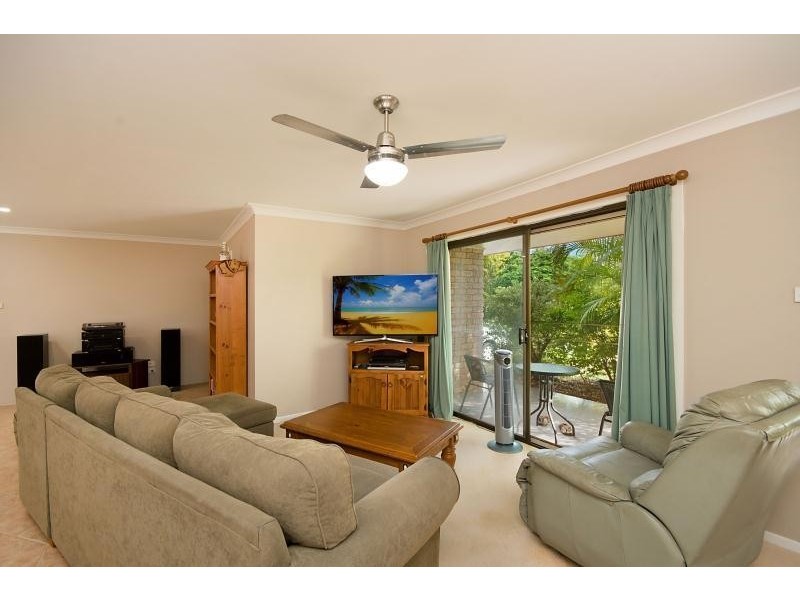 98 Mountain View Drive, Goonellabah NSW 2480