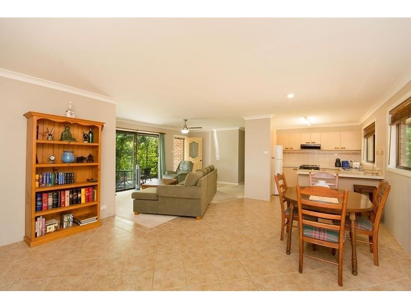 98 Mountain View Drive, Goonellabah NSW 2480