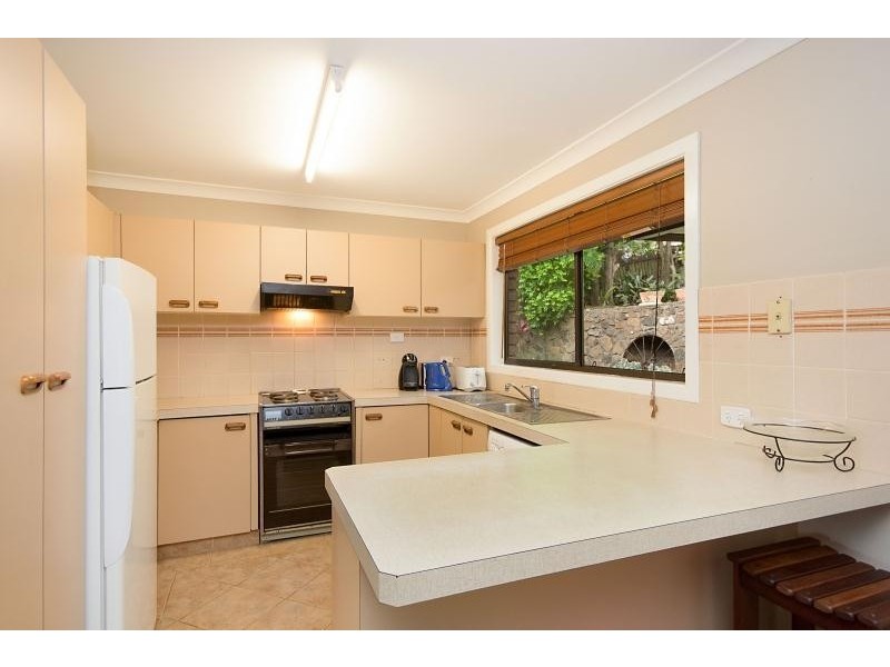 98 Mountain View Drive, Goonellabah NSW 2480