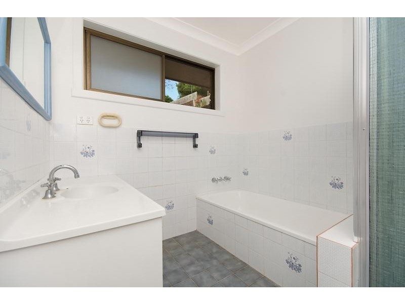 98 Mountain View Drive, Goonellabah NSW 2480