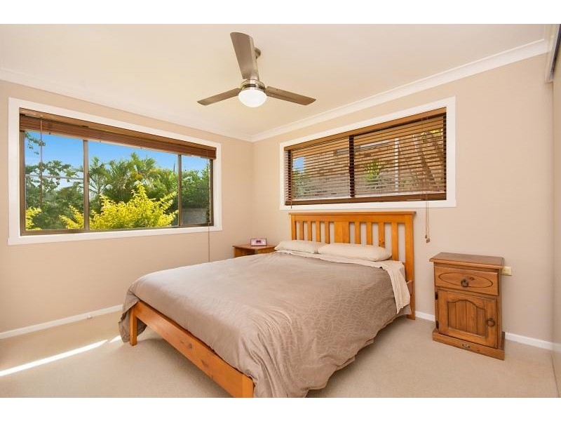 98 Mountain View Drive, Goonellabah NSW 2480