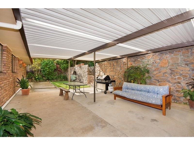 98 Mountain View Drive, Goonellabah NSW 2480