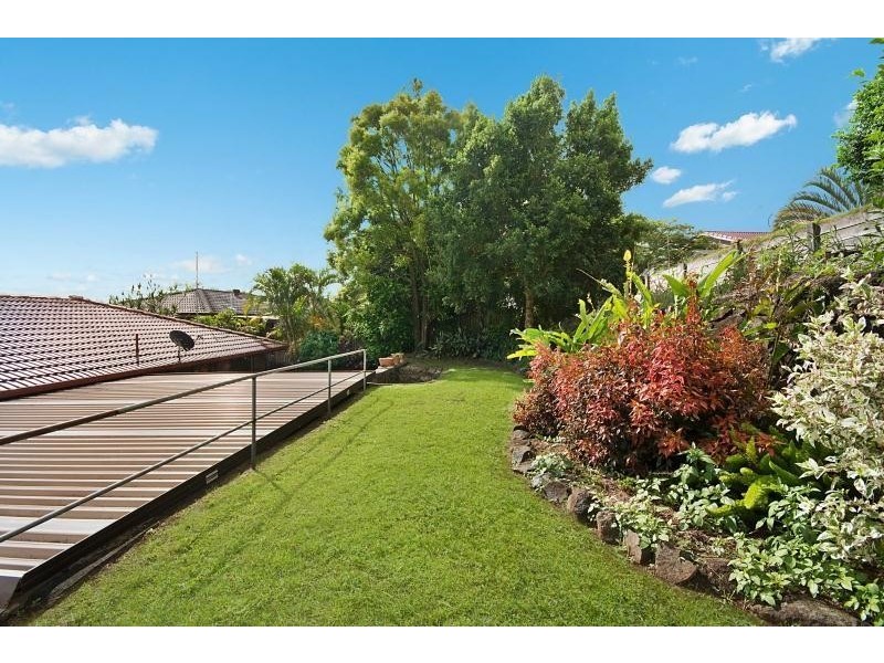 98 Mountain View Drive, Goonellabah NSW 2480