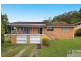 16 Conte Street, East Lismore NSW 2480