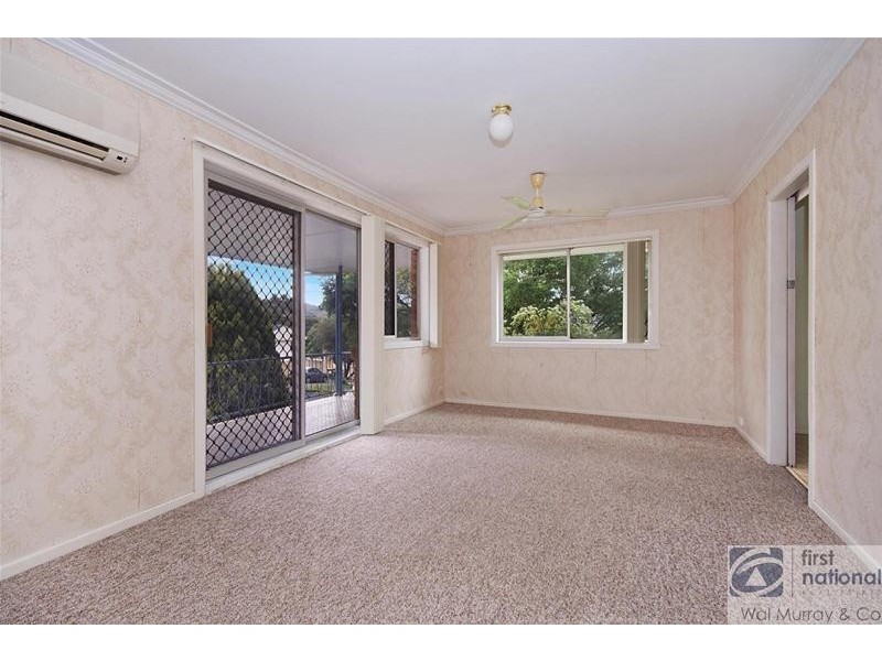 16 Conte Street, East Lismore NSW 2480