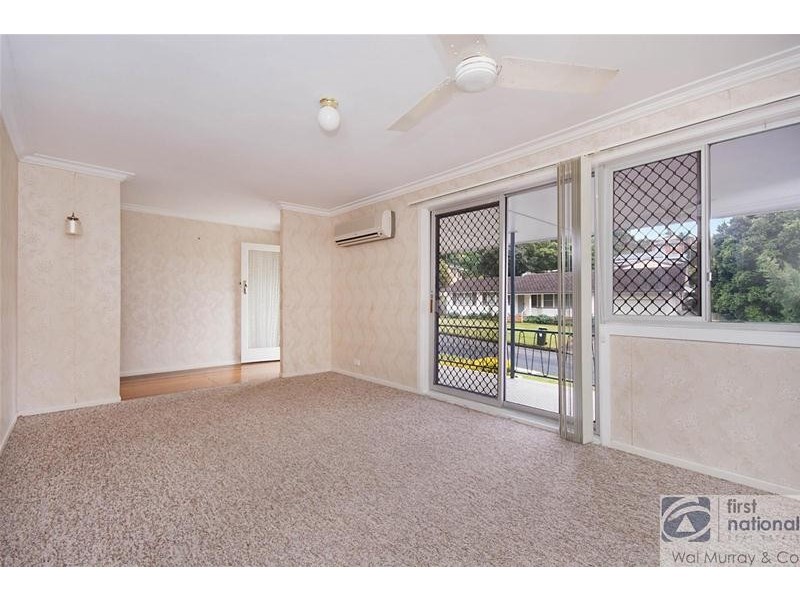 16 Conte Street, East Lismore NSW 2480