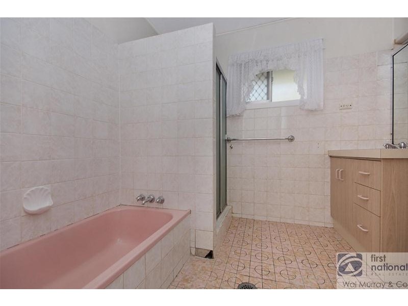 16 Conte Street, East Lismore NSW 2480