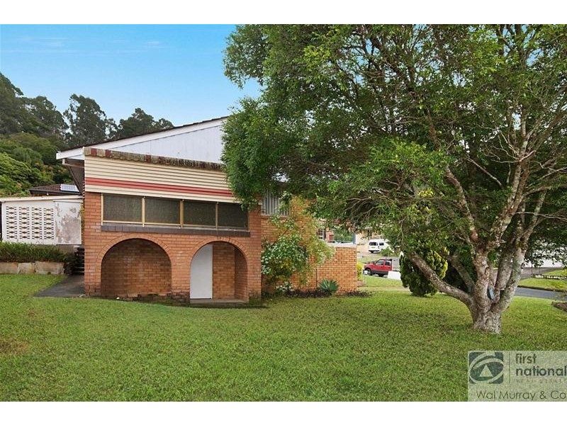 16 Conte Street, East Lismore NSW 2480