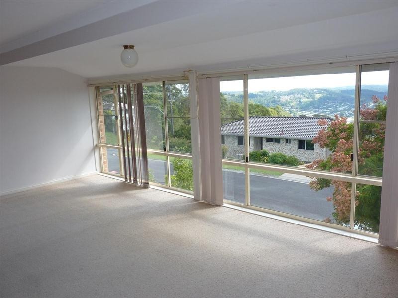 2/3 Westview Drive, Goonellabah NSW 2480