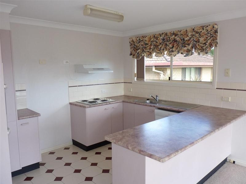 2/3 Westview Drive, Goonellabah NSW 2480