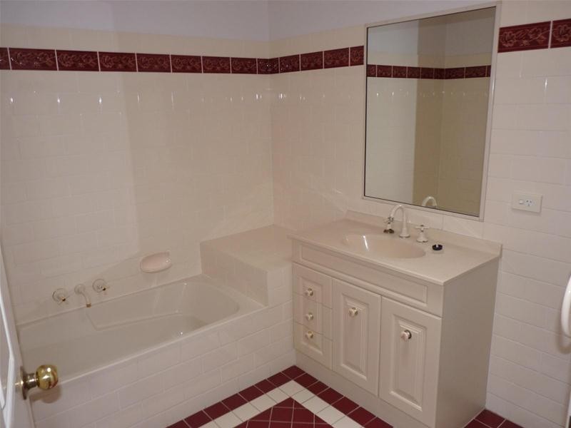 2/3 Westview Drive, Goonellabah NSW 2480