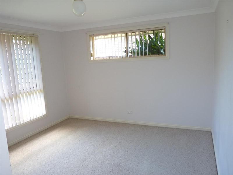 2/3 Westview Drive, Goonellabah NSW 2480