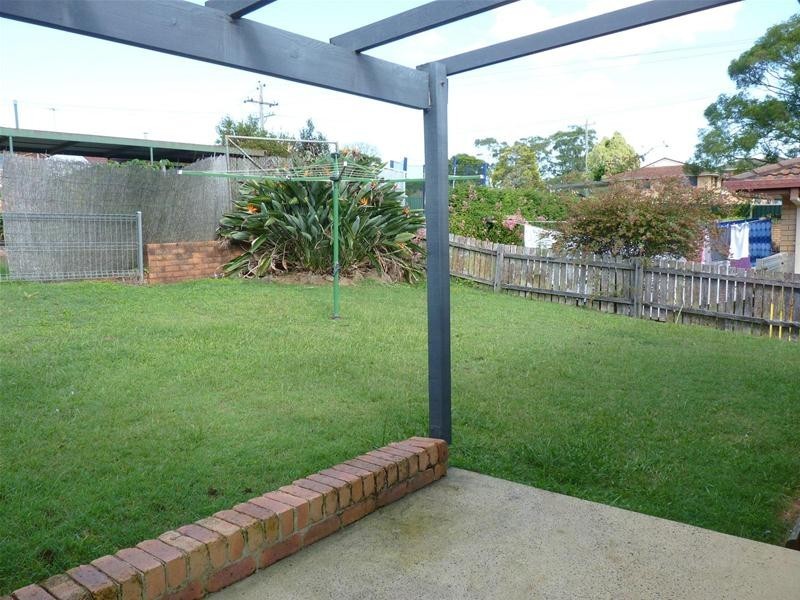 2/3 Westview Drive, Goonellabah NSW 2480