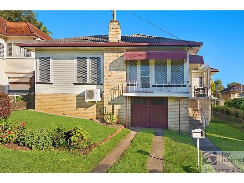 5 Music Street, East Lismore NSW 2480