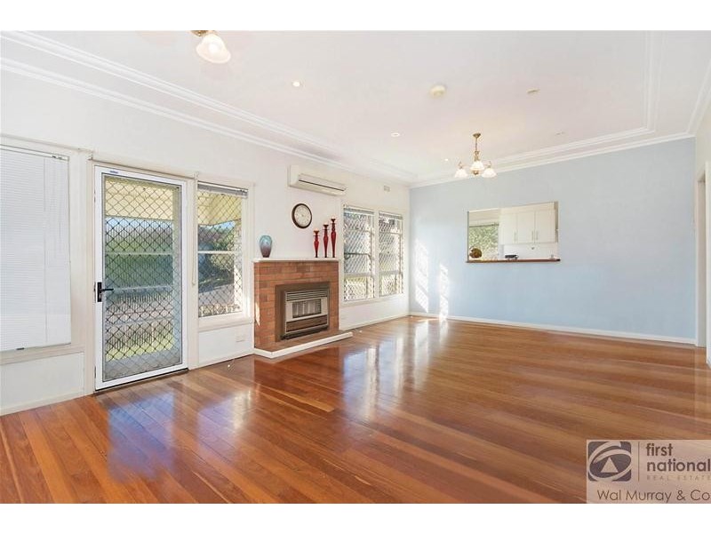 5 Music Street, East Lismore NSW 2480