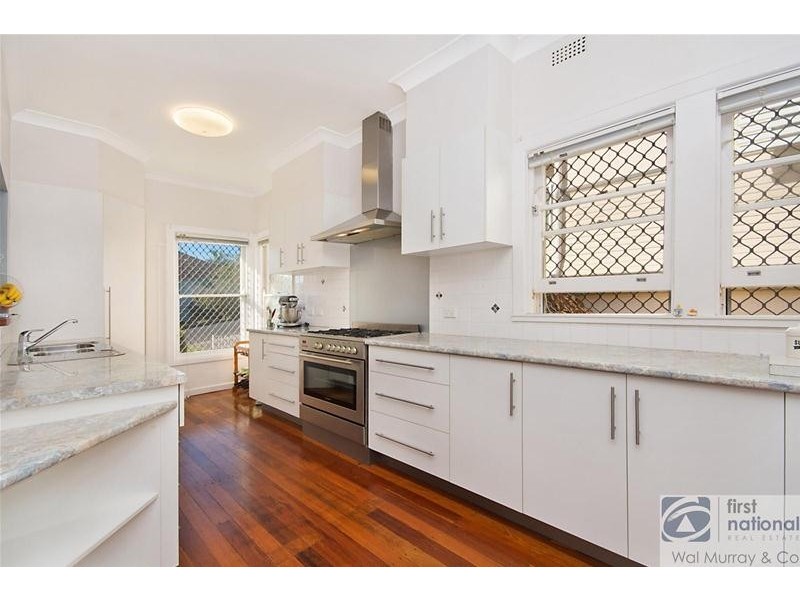 5 Music Street, East Lismore NSW 2480