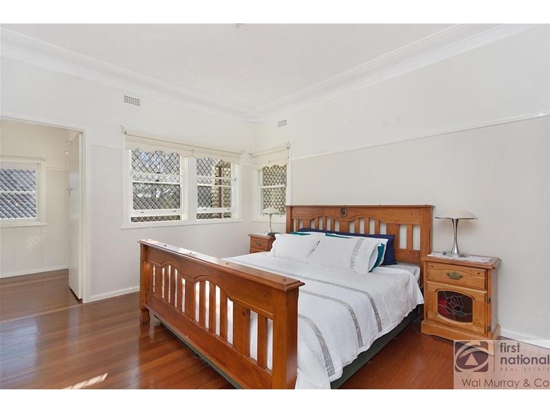 5 Music Street, East Lismore NSW 2480