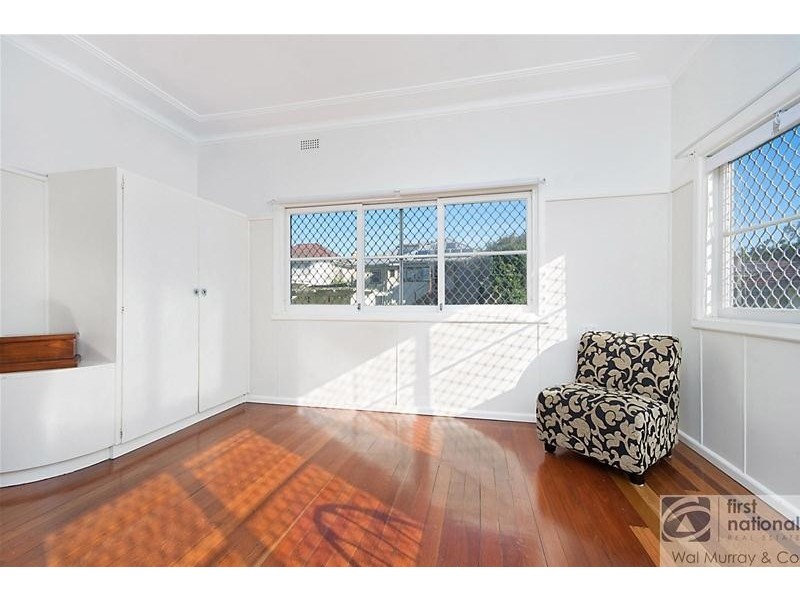 5 Music Street, East Lismore NSW 2480