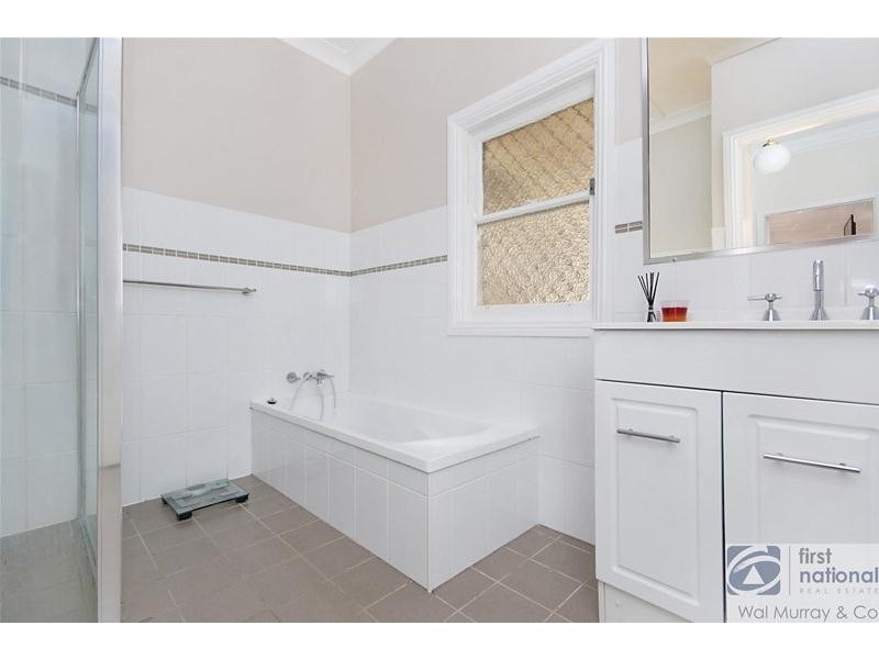 5 Music Street, East Lismore NSW 2480