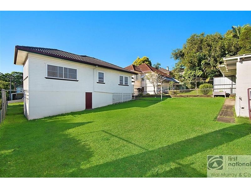 5 Music Street, East Lismore NSW 2480