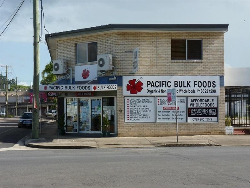 4/119 Magellan Street, Lismore NSW 2480