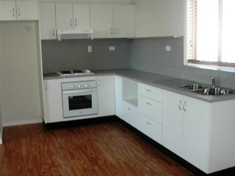 4/119 Magellan Street, Lismore NSW 2480