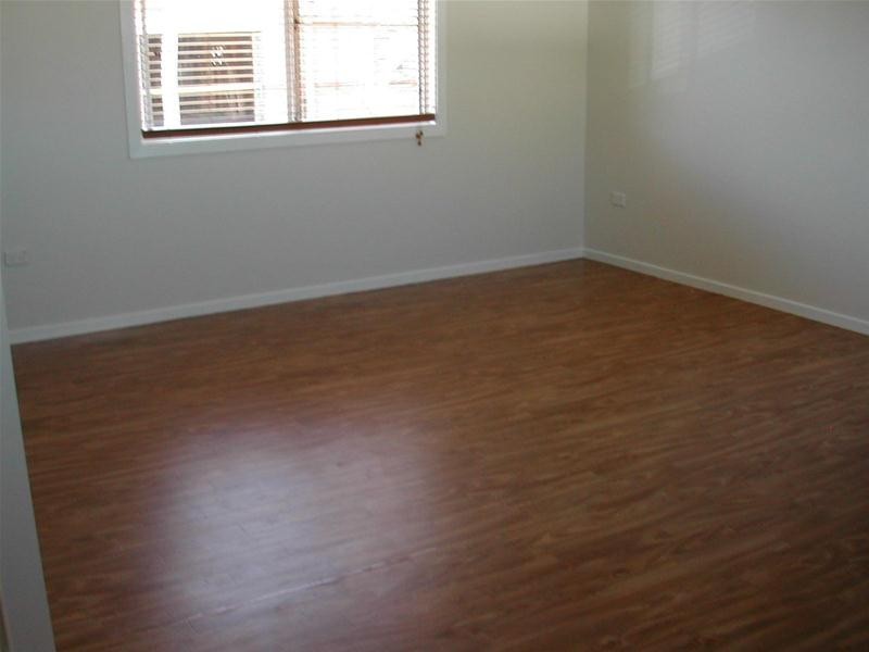 4/119 Magellan Street, Lismore NSW 2480