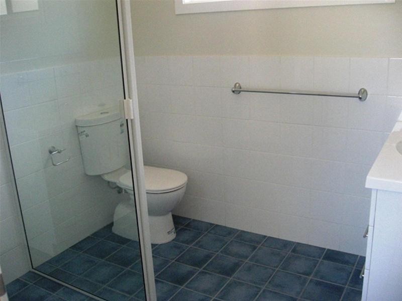 4/119 Magellan Street, Lismore NSW 2480