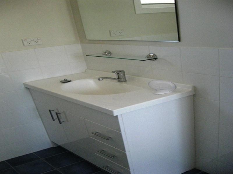 4/119 Magellan Street, Lismore NSW 2480