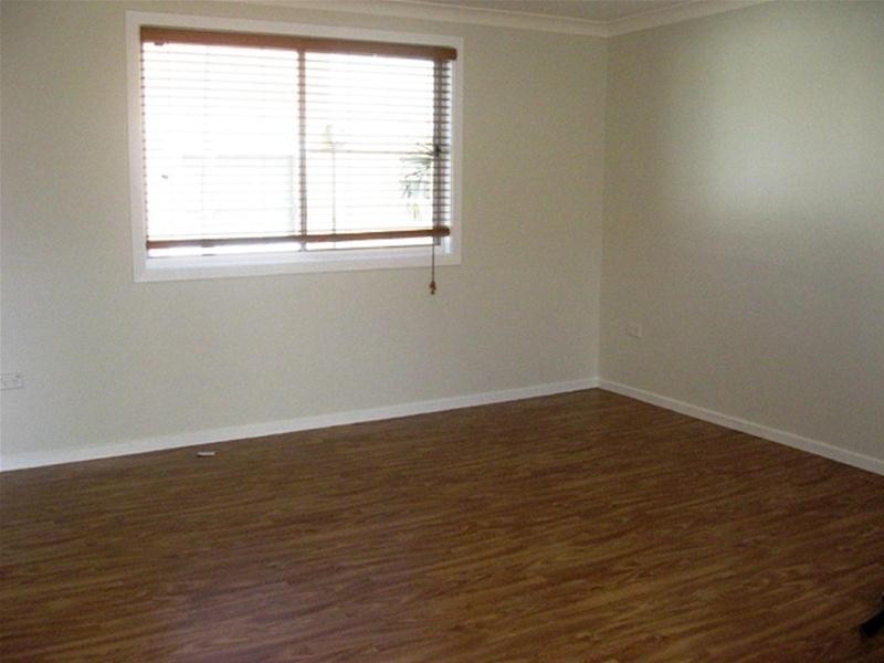 4/119 Magellan Street, Lismore NSW 2480