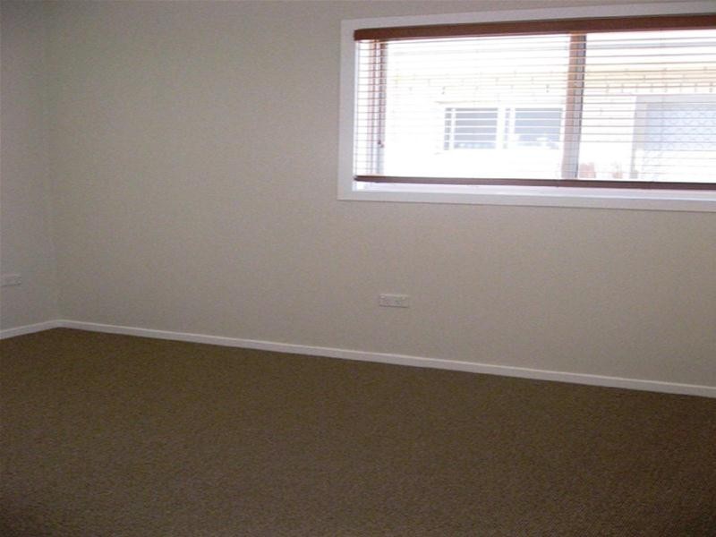 4/119 Magellan Street, Lismore NSW 2480