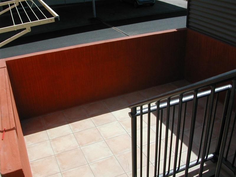 4/119 Magellan Street, Lismore NSW 2480