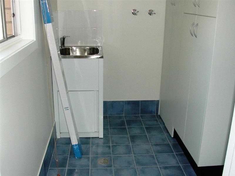 4/119 Magellan Street, Lismore NSW 2480