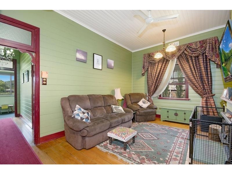 158 Casino Street, South Lismore NSW 2480