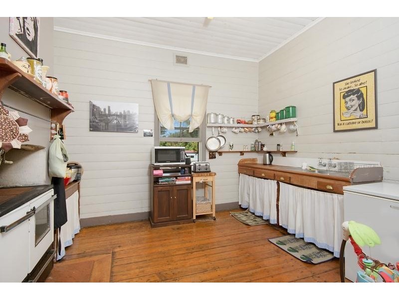 158 Casino Street, South Lismore NSW 2480