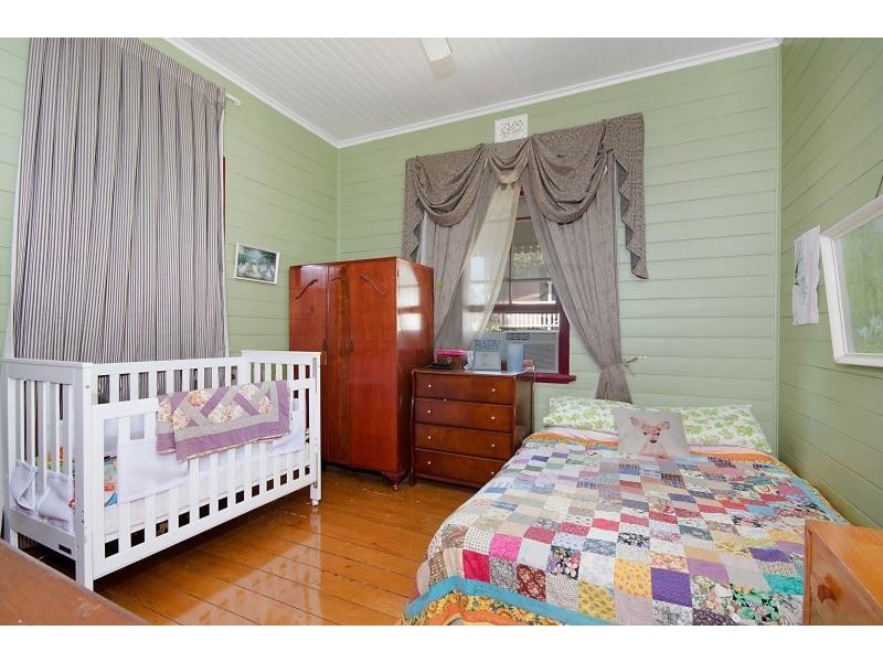 158 Casino Street, South Lismore NSW 2480