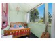 158 Casino Street, South Lismore NSW 2480