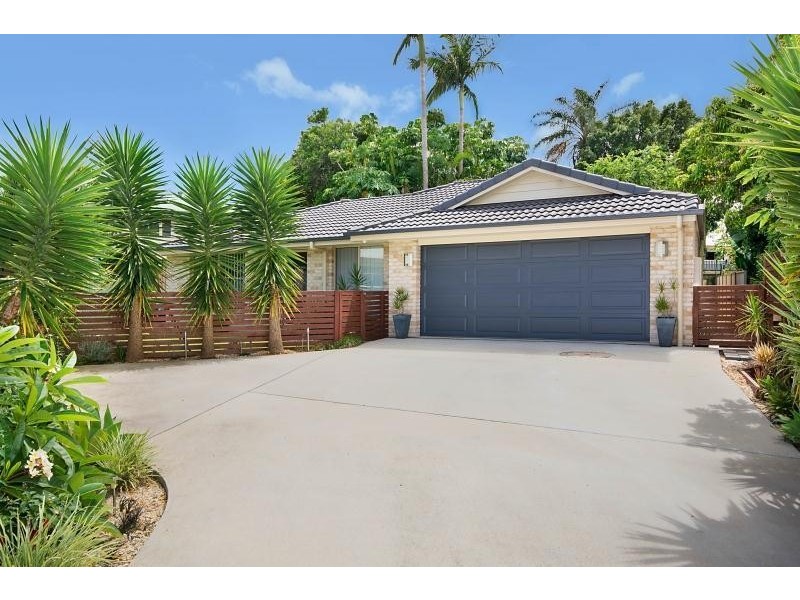 120a  Wyrallah Road, East Lismore NSW 2480