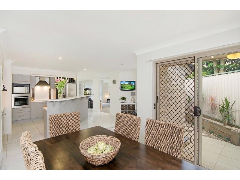 120a  Wyrallah Road, East Lismore NSW 2480