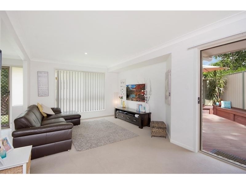 120a  Wyrallah Road, East Lismore NSW 2480