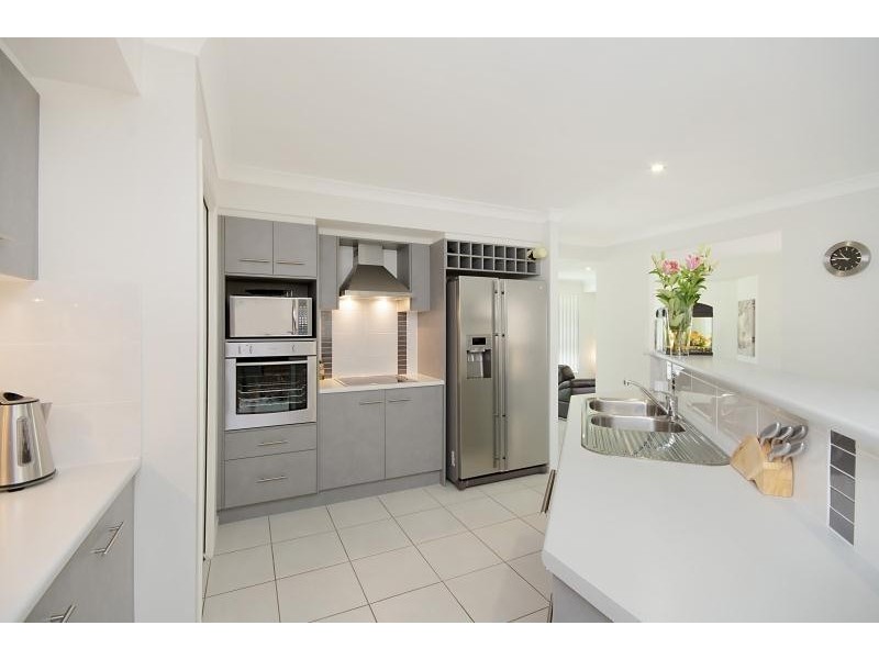 120a  Wyrallah Road, East Lismore NSW 2480