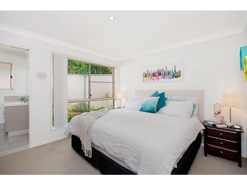 120a  Wyrallah Road, East Lismore NSW 2480