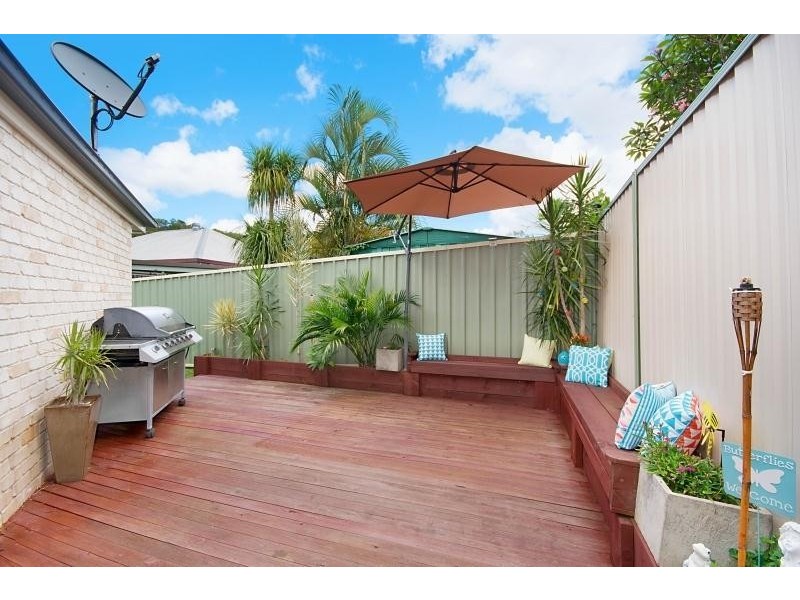 120a  Wyrallah Road, East Lismore NSW 2480