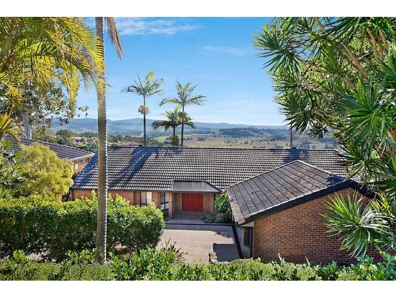 39 Hillcrest Avenue, Goonellabah NSW 2480