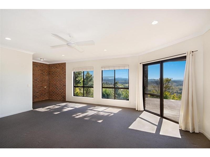 39 Hillcrest Avenue, Goonellabah NSW 2480