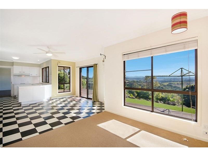 39 Hillcrest Avenue, Goonellabah NSW 2480