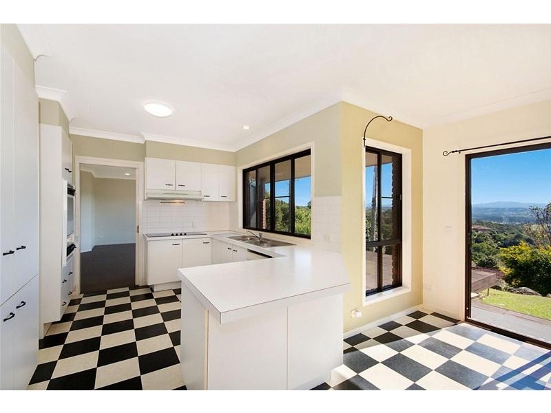 39 Hillcrest Avenue, Goonellabah NSW 2480