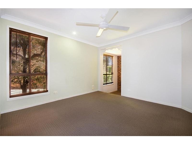 39 Hillcrest Avenue, Goonellabah NSW 2480